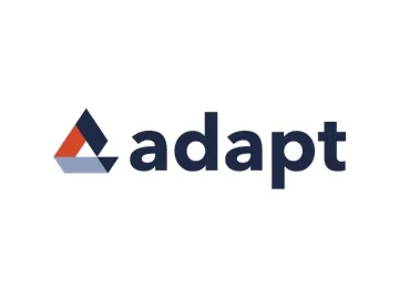 Alliance for the Development of Additive Processing Technology