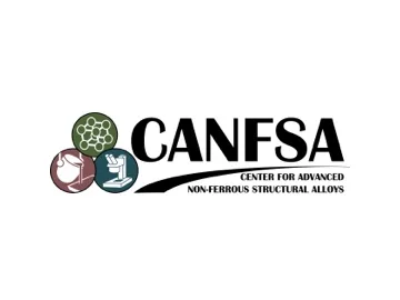 Center for Advanced Non-Ferrous Structural Alloys