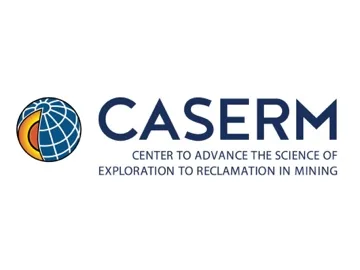 Center to Advance the Science of Exploration to Reclamation in Mining