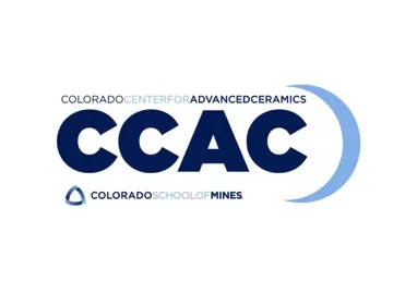 Colorado Center for Advanced Ceramics