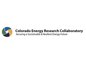 Colorado Energy Research Collaboratory