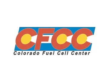 Colorado Fuel Cell Center