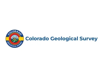 Colorado Geological Survey