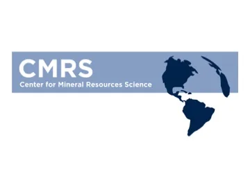 Center for Mineral Resources Science