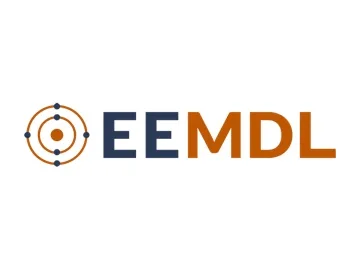 Energy Emissions Modeling and Data Lab