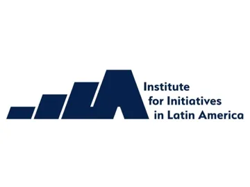Institute for Initiatives in Latin America