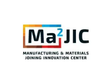 Manufacturing & Materials Joining Innovation Center