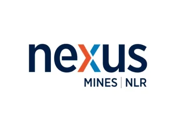 Nexus | Mines/NLR