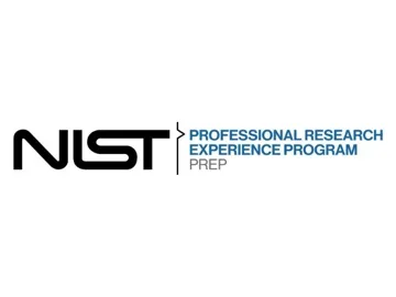 NIST Professional Research Experience Program