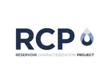 Reservoir Characterization Project