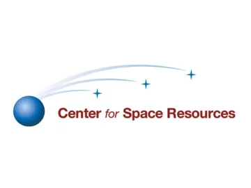 Center for Space Resources