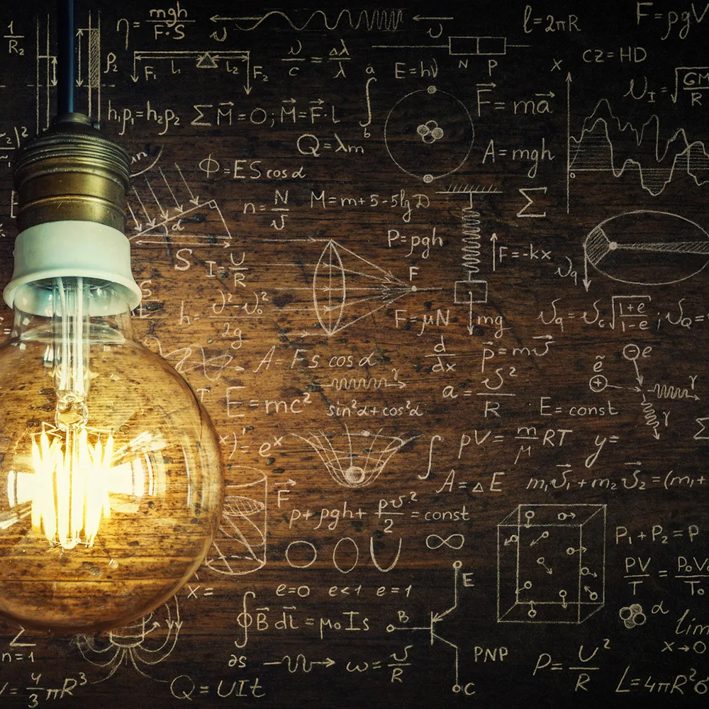 Advanced Mathematics for the Modern World