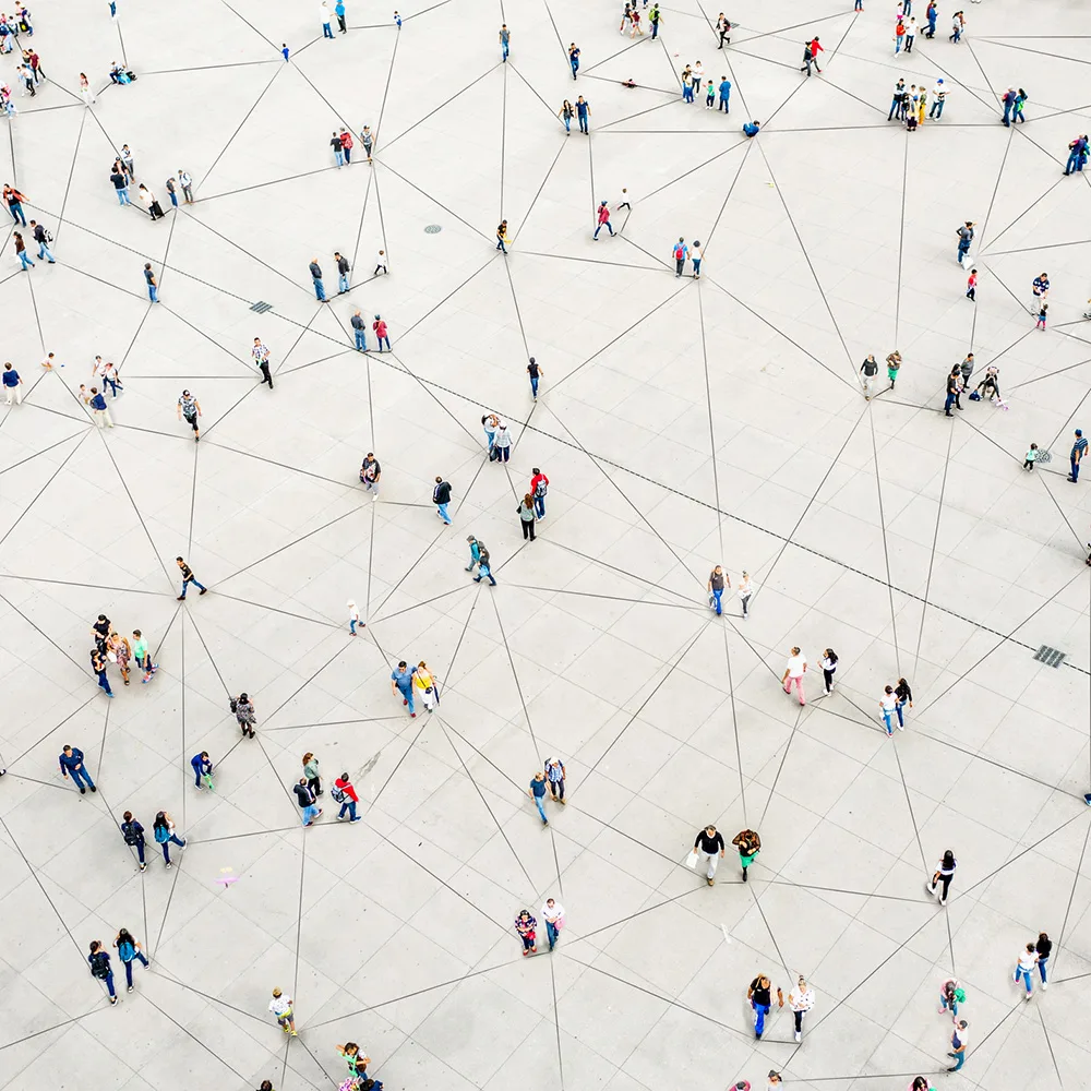 Communication Public Engagement