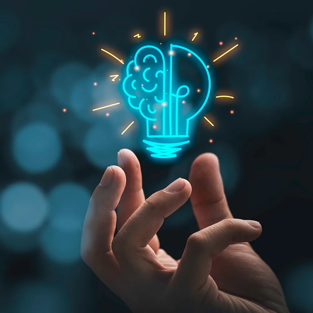 Entrepreneurship Innovation