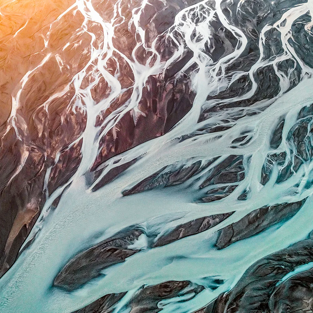 Water Resources