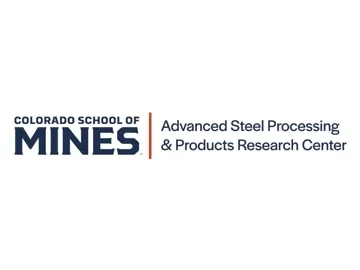 Advanced Steel Processing and Products Research Center
