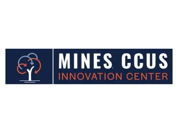 Mines CCUS Innovation Center