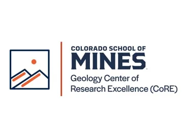 Geology Center of Research Excellence