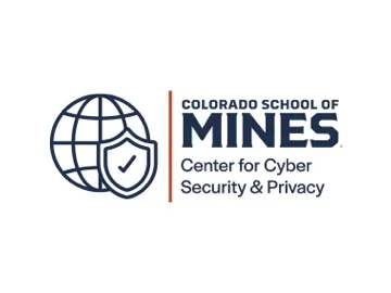 Center for Cybersecurity & Privacy