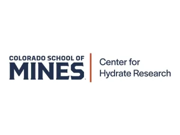 Center for Hydrate Research