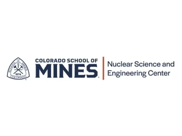 Nuclear Science and Engineering Center Logo