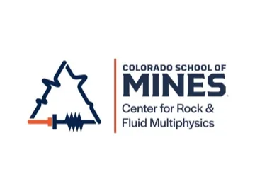 Center for Rock & Fluid Multiphysics