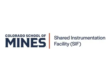 Shared Instrumentation Facility