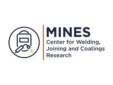 Center for Welding, Joining and Coatings Research