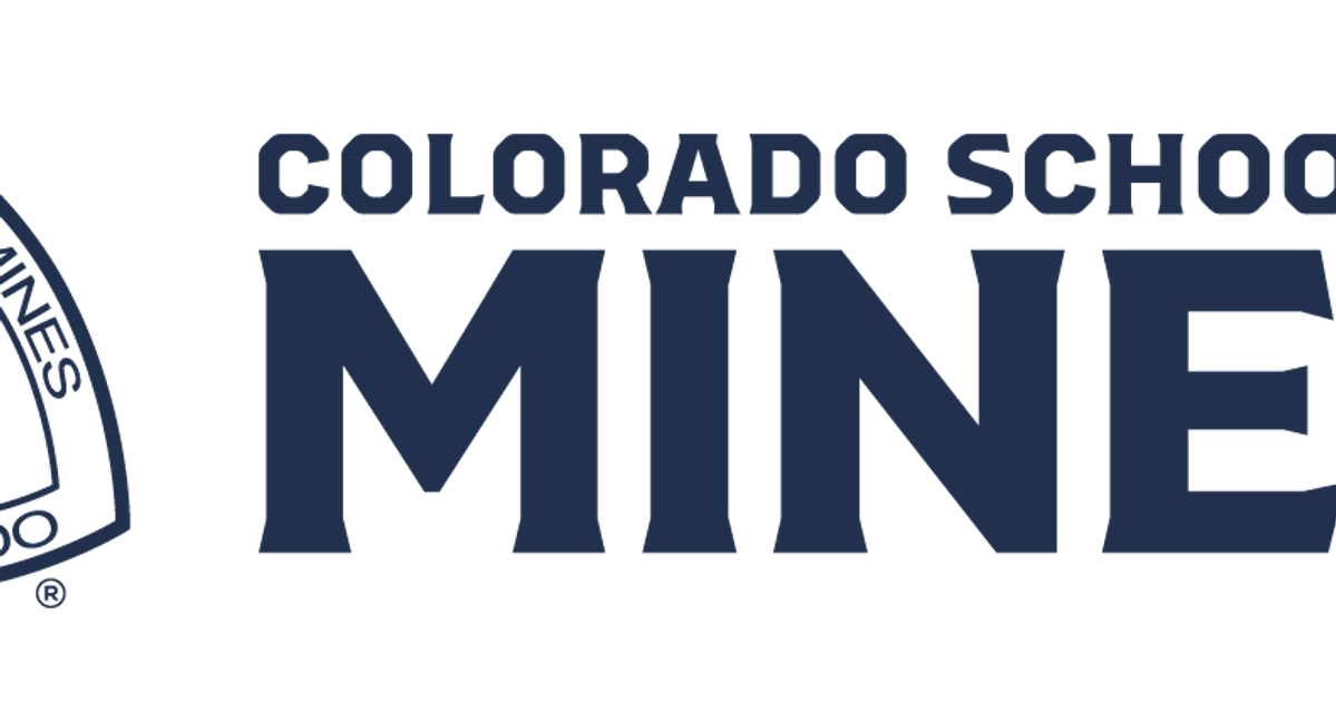 Screenshot or Official Image for mines.edu - Mines Home | Colorado School of Mines