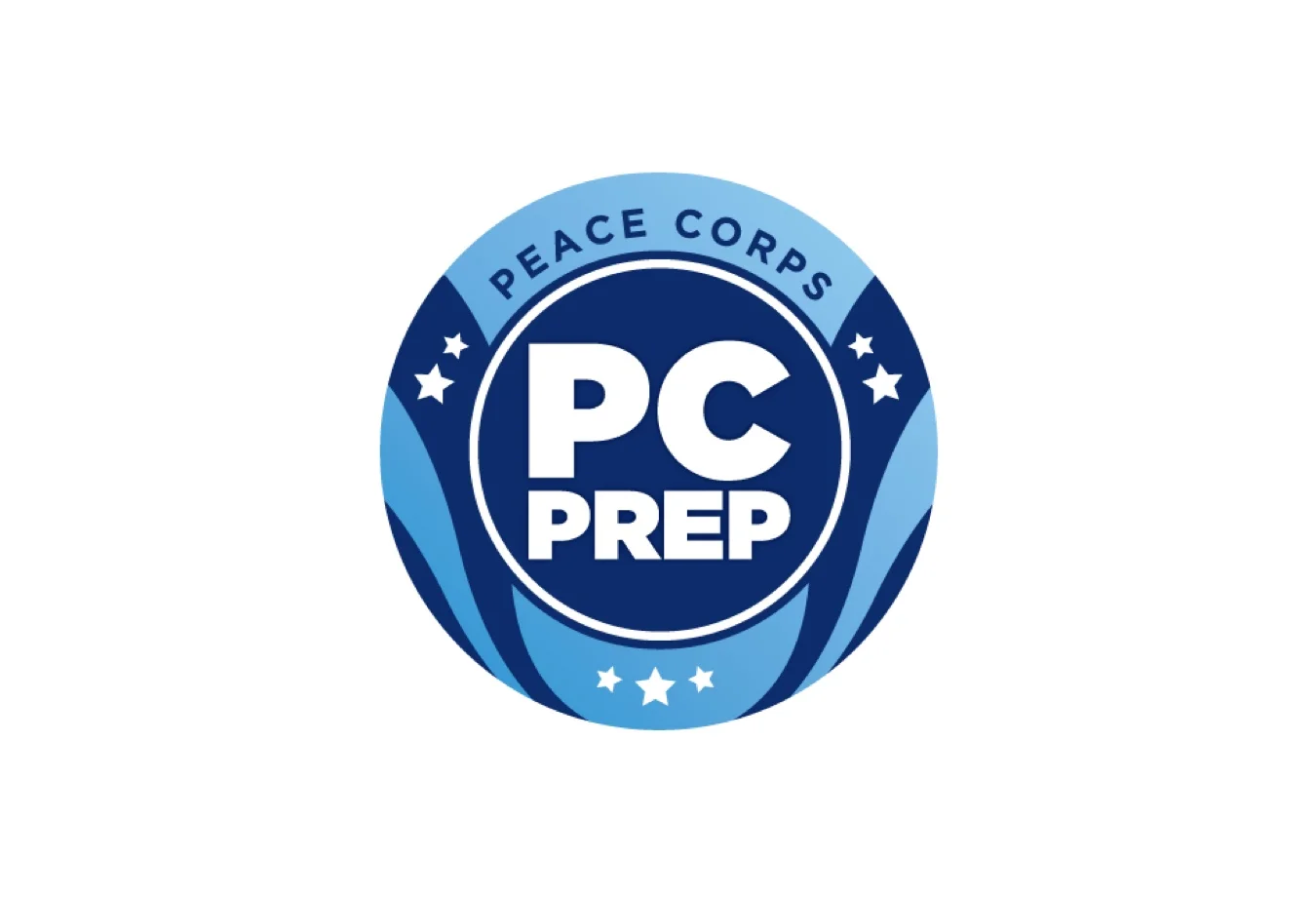 Peace Corps Logo