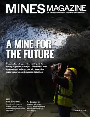 minesmagazine_fall2025