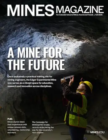 minesmagazine_fall2025