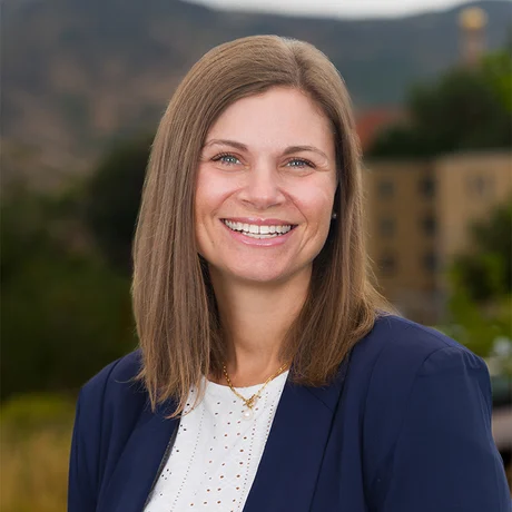 Dr. Braelin Pantel profile picture
