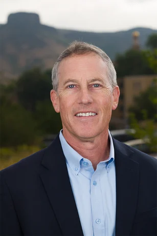Brian Winkelbauer profile picture