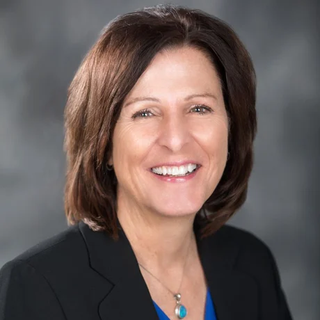 Dr. Terri  Hogue profile picture