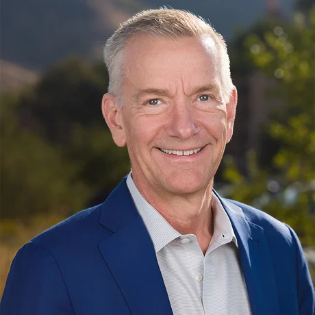 Dr. John Bradford profile picture