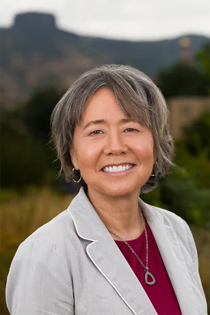Dr. Stefanie  Tompkins profile picture