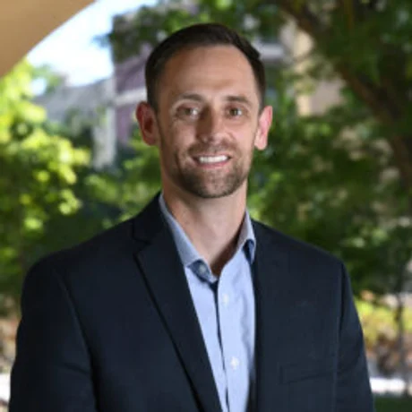 Andrew Lattanner profile picture