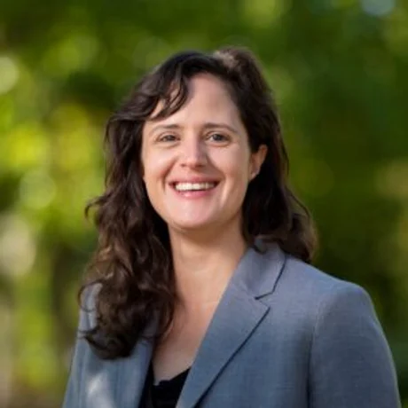 Carla Strickland-Hughes profile picture