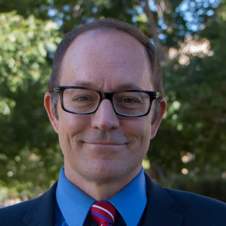 Gregory Clough profile picture