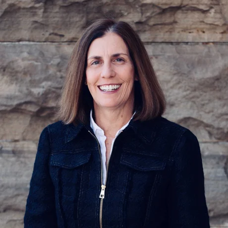 Heather Hobson profile picture