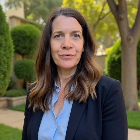 Kelly Hummel profile picture