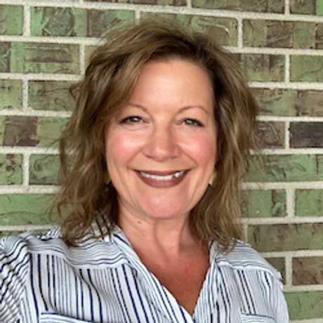 Lisa Kinzel profile picture