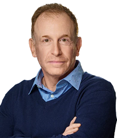 Morgan Bazilian profile picture