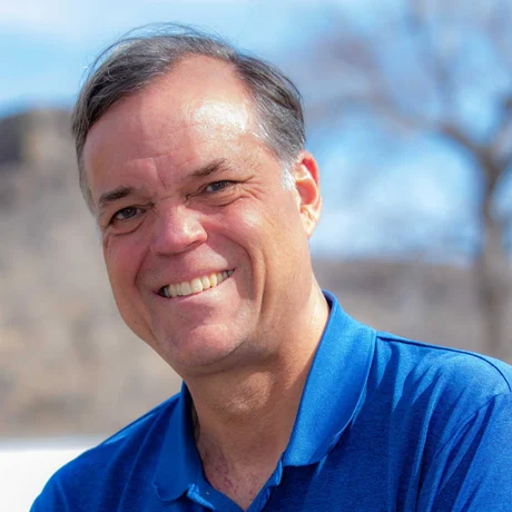 Ralph Brown profile picture