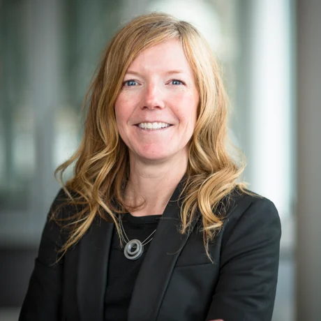 Jenny Crawford profile picture
