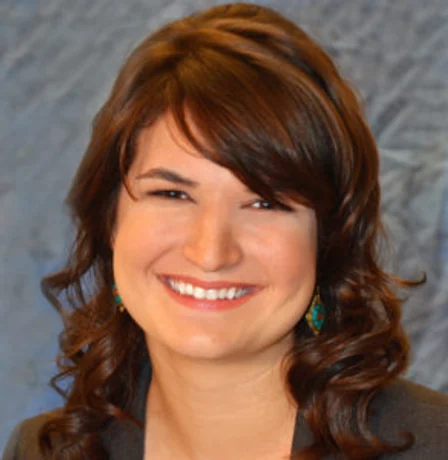Helen Arthur profile picture