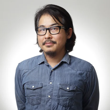 Fred Zhang profile picture