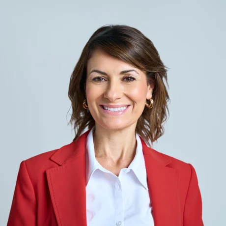 Jane Smith profile picture