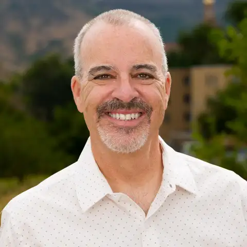 Erich Kirshner
